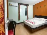 Номер Стандарт