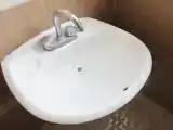 Шестиместный номер Стандарт