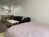 Номер семейный