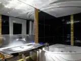 Люкс