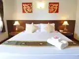 Номер Deluxe