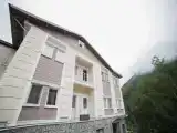 Run of House
