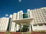 Люкс