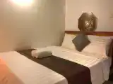 Номер Эконом