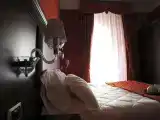 Номер Classic
