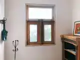 Номер Стандарт с видом на горы