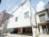 Run of House