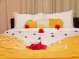 Номер Deluxe