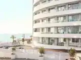 Run of House