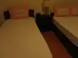 Двухместный номер Deluxe