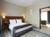 Люкс