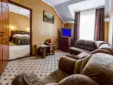 Люкс