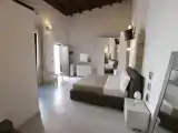 Двухместная студия Luxury