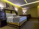 Двухместный номер Deluxe