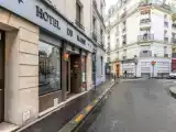 Run of House