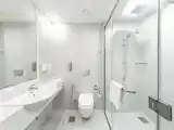 Двухместный номер