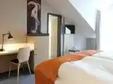Люкс