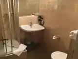 Трёхместный номер Classic
