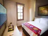 Двухместный номер Стандарт