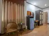 Двухместный номер Deluxe