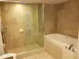 Люкс