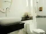 Номер Superior