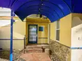 Run of House