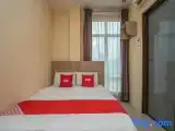 Студия