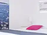 Люкс Grand