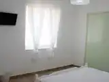 Двухместный номер Стандарт с балконом и с видом на море