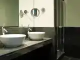 Полулюкс