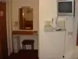 Одноместный номер Стандарт