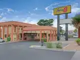 Run of House