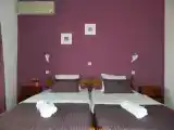 Одноместная студия