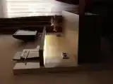 Номер Стандарт