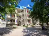 2-х местный стандартный