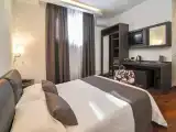Номер Эконом