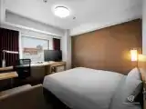 Двухместный номер Deluxe