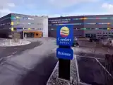 Двухместный номер Стандарт