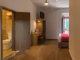 Номер Стандарт с балконом