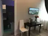 Двухместный номер Superior