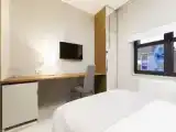 Полулюкс Стандарт
