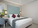 Номер Premium