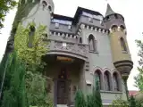 Двухместный номер Superior