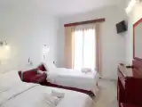 Номер Эконом