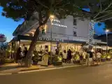Run of House