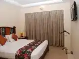 Пятиместный номер Стандарт