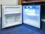 Одноместный номер Deluxe