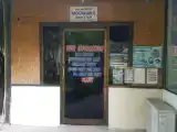 Run of House