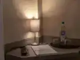 Двухместный номер Deluxe
